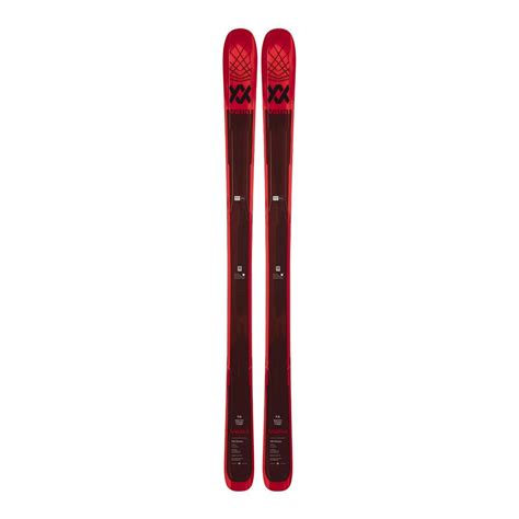 ski freeride homme|freeride skis for men.